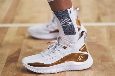 stephen curry replica shoes|stephen curry shoes official website.